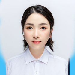 財(cái)務(wù)主管